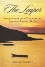 The Leaper - Preview