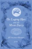 The Leaping Hare And The Moon Daisy