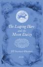 The Leaping Hare And The Moon Daisy - Preview