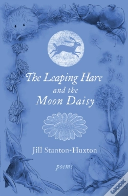 Capa do artigo The Leaping Hare And The Moon Daisy