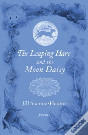 Capa do artigo The Leaping Hare And The Moon Daisy
