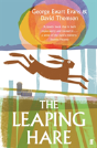 The Leaping Hare - Preview