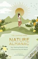 The Leaping Hare Nature Almanac