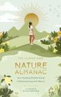 The Leaping Hare Nature Almanac - Preview