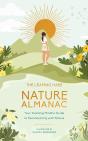 The Leaping Hare Nature Almanac - Preview