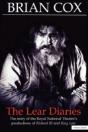 The Lear Diaries - Preview