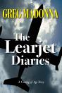 The Learjet Diaries - Preview