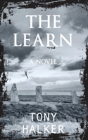 The Learn - Preview