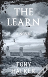 The Learn