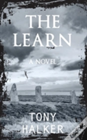 Capa do artigo The Learn