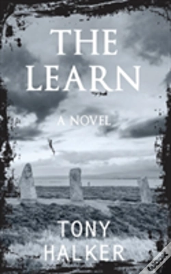 Capa do artigo The Learn