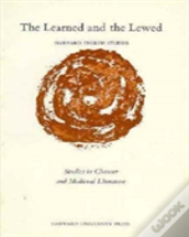 The Learned And The Lewed