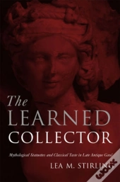 The Learned Collector