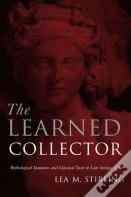 The Learned Collector