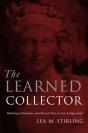 The Learned Collector - Preview