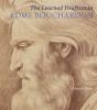 The Learned Draftsman - Edme Bouchardon - Preview