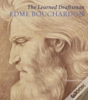 Capa do artigo The Learned Draftsman - Edme Bouchardon