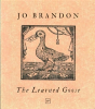 The Learned Goose - Preview