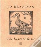 Capa do artigo The Learned Goose