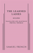 The Learned Ladies