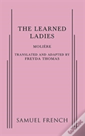The Learned Ladies