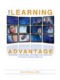 The Learning Advantage - Preview