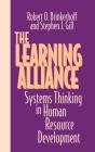 The Learning Alliance - Preview
