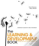 The Learning And Development Book