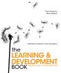 The Learning And Development Book - Preview