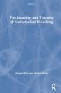 The Learning And Teaching Of Mathematical Modelling - Preview