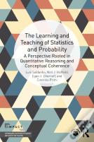 The Learning And Teaching Of Statistics And Probability