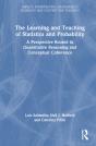 The Learning And Teaching Of Statistics And Probability - Preview