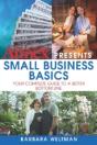 The Learning Annex Presents Small Business Basics - Preview