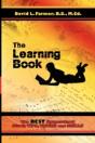 The Learning Book: The Best Homeschool S - Preview
