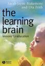 The Learning Brain - Preview