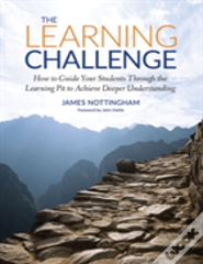 The Learning Challenge