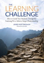 The Learning Challenge - Preview