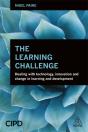 The Learning Challenge - Preview