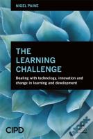 The Learning Challenge