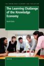 The Learning Challenge Of The Knowledge Economy - Preview