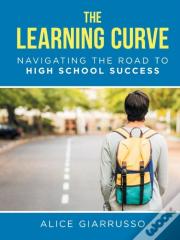 The Learning Curve