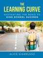 The Learning Curve - Preview