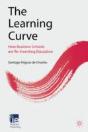 The Learning Curve - Preview