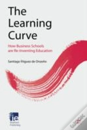 Capa do artigo The Learning Curve