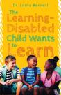 The Learning-Disabled Child Wants To Learn - Preview