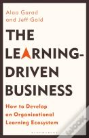 The Learning-Driven Business
