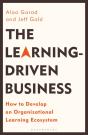 The Learning-Driven Business - Preview