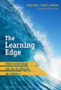 The Learning Edge - Preview