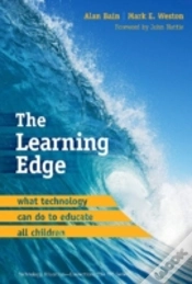Capa do artigo The Learning Edge