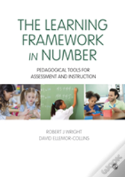 The Learning Framework In Number